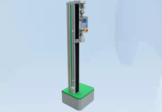 เครื่องทำสายรัด PP สายการอัดรีดสายรัดวงกว้าง 5-25 มม. สำหรับการบรรจุลิ่มอิฐ