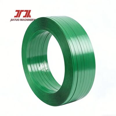 9-32 มม PET Strapping Roll พอลิเอสเตอร์ สเตนป์เทนป์เทนป์เทนป์เทนป์เทนป์เทนป์เทนป์เทนป์เทนป์เทนป์เทนป์เทนป์เทนป์เทนป์เทนป์เทนป์เทนป์เทนป์เทนป์เทนป์เทนป์เทนป์เทนป์เทนป์เทนป์เทนป์เทนป์เทนป์เทนป์เทนป์เทนป์เทนป์เทนป์เทนป์เทนป์เทนป์เทนป์เทนป์เทนป์เทนป์เทนป์เทนป์เทนป์เทนป์เทนป์เทนป์เทนป์เทนป์เทนป์เทนป์เทนป์เทนป์เทนป์เทนป์เทนป