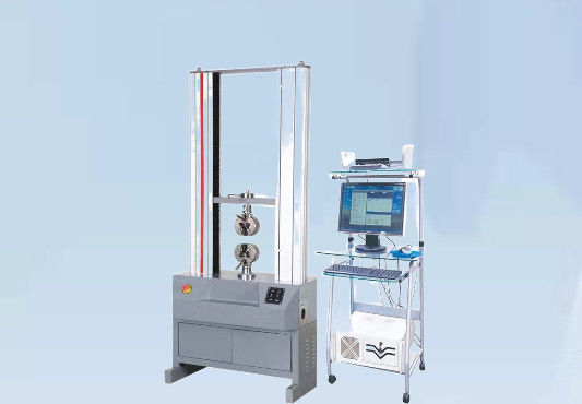 เครื่องทำสายรัด PP 280 กก. / ชม. การควบคุม PLC ของสายรัด PP แบบหลายสเปค