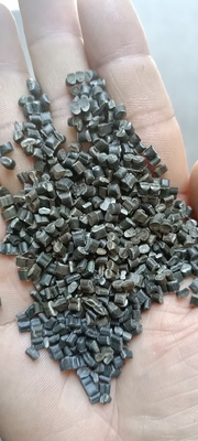 120-500kg / H PP เครื่องทําเชือกด้วยความแม่นยําสูง 9-32MM