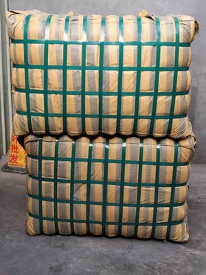 พารามิเตอร์หน่วยความจำ เครื่องทำ PET กำลังการผลิต 300-320กก./ชม