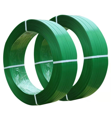 เครื่องทําเข็มขัดบรรจุ PET 3 สายพัดลมเดียว / สายขยายเข็มขัด PET สําหรับการเปรียบเทียบความร้อน, การพิมพ์