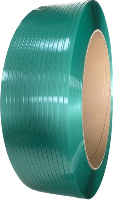 เครื่องผลิตถังแห้งกันดั้มสองตัว เครื่องผลิตถัง extrusion ถัง PET เครื่องผลิตถัง extrusion เครื่องผลิตถัง extrusion