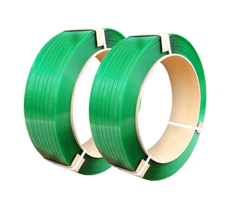 เครื่องผลิตถังแห้งกันดั้มสองตัว เครื่องผลิตถัง extrusion ถัง PET เครื่องผลิตถัง extrusion เครื่องผลิตถัง extrusion