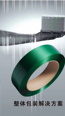 อัตโนมัติการล่อ PET สายการผลิตเครื่องจักรกับ Schneider Switchgear