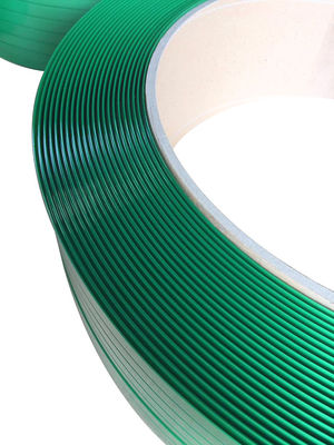 เทปสายรัด PET ขนาด 9 มม.-32 มม.