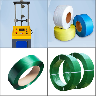 เครื่องทดสอบความเร็วสูง 500mm/min เครื่องทดสอบความยืดหยุ่น ความละเอียด 0.01mm/min