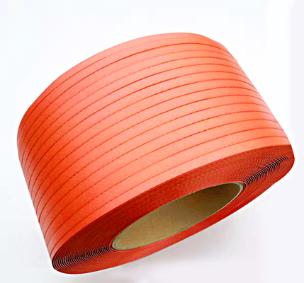 สายไฟมอเตอร์เซอร์โว - PP Strap Winder มอเตอร์สองเซอร์โว - Strapping Band Winding Machine