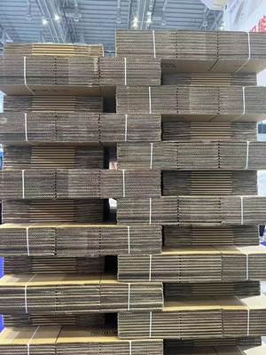 เครื่องบดกล่องความเร็วสูง ด้วยความยืดเร็วเร็วของเครื่องบดกล่องไฟฟ้ามือถือ 400KG/แรงบด