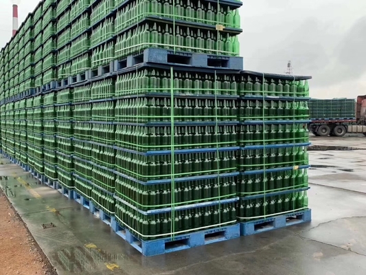 150m / นาที ความเร็ว เครื่องผลิตสายเชือก PET - ระบบควบคุม PLC ความหนาสายเชือก 0.4-1.2mm
