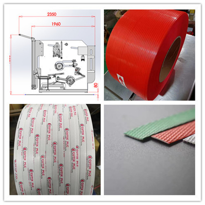 ปรับปรุงความปลอดภัยของเครื่องยนต์