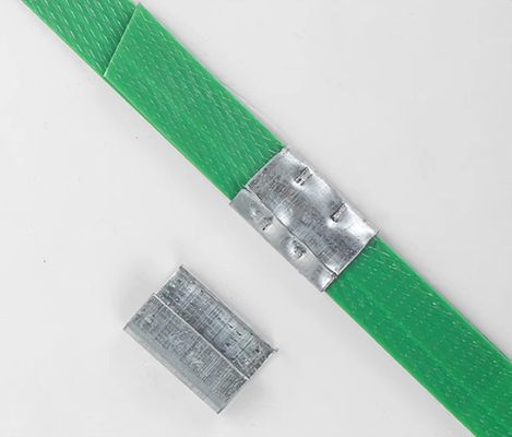 เครื่องลวดอัตโนมัติด้วยจอสัมผัส - เครื่องลวด PET Strap Winder Dual-Servo Motor 200-300m/minm/