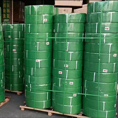 เครื่องปั่นสายพัดที่เชื่อถือได้ เครื่องปั่นสายพัดแบบอัตโนมัติ ความทนทาน ปรับความแน่น