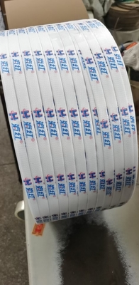 เครื่องเคลือบพลาสติกที่น่าเชื่อถือสําหรับหมึกพิมพ์พลาสติกด้วยพิมพ์พิมพ์พิมพ์พิมพ์พิมพ์พิมพ์พิมพ์พิมพ์ 200C