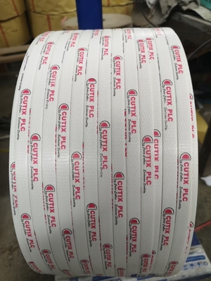 เครื่องเคลือบพลาสติกพิมพ์หมึกพิมพ์พลาสติก ด้วยขนาด L2000*W1000*H1900mm 700KG