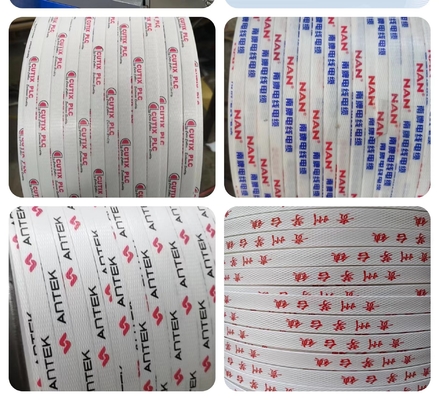 เครื่องเคลือบพลาสติกหลายฟังก์ชัน พร้อมหมึกพิมพ์พลาสติก