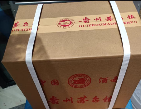 อัตโนมัติกล่อง Strapping เครื่องกับความเร็วแปรแบบมาตรฐาน, เหมาะสําหรับอุตสาหกรรมต่าง ๆ