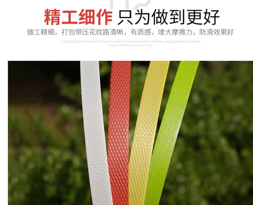 อัตโนมัติกล่อง Strapping เครื่องกับความเร็วแปรแบบมาตรฐาน, เหมาะสําหรับอุตสาหกรรมต่าง ๆ