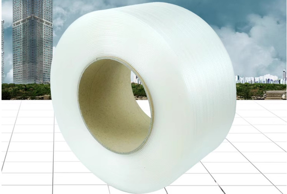 อุปกรณ์การผลิตเครื่องบิดพลาสติก 5-19mm PP