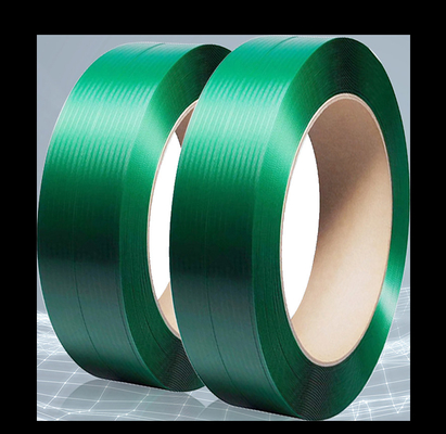 PP แผงบรรจุอัตโนมัติ winder อัตโนมัติการล่อและหยุดอัตโนมัติและ rewinding อัตโนมัติ
