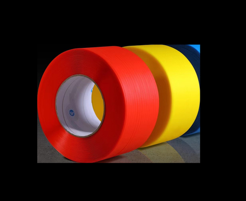 OEM Box Strapping Machine ทางออกสุดยอดในการปรับปรุงกระบวนการบรรจุของท่าน