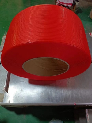 5-19mm ความเร็วสูง PP สายการผลิตสาย PP อุปกรณ์สาย PP เครื่อง PP สายในระบบการไหลเวียนการเย็น
