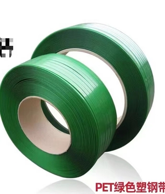 เครื่องผลิตเชือก PET 150-850 กิโลกรัม ความดัน 2.2m*1.2m*1.6m ขนาด ขาว/ดํา/น้ําเงิน/เขียว ฯลฯ สี