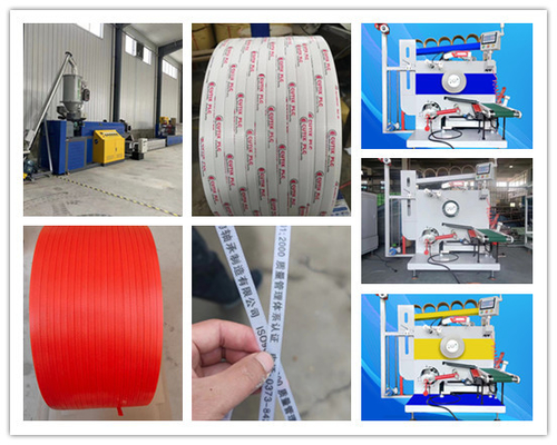 เครื่องลวดสายพัดด้วย PLC คอมพิวเตอร์ทัชสกรีน Servo Motor Cable Laying เทคโนโลยี Xinjie