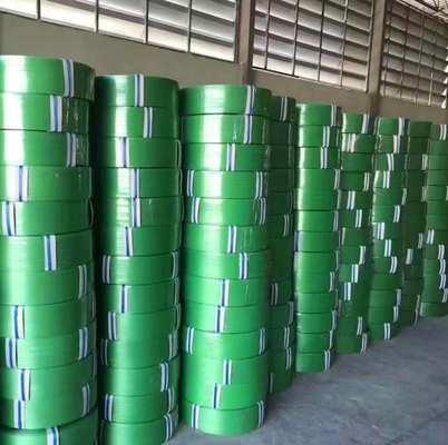 โรงงานขายส่งปลีก PET แขวนเหล็กพลาสติก PET แขวนเหล็กพลาสติก