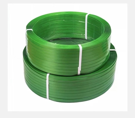 สายผูก PET สายผูก PET สายผูกเหล็ก สายผูก PET ความกว้าง: 9-32mm