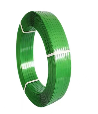 สายผูก PET สายผูก PET สายผูกเหล็ก สายผูก PET ความกว้าง: 9-32mm