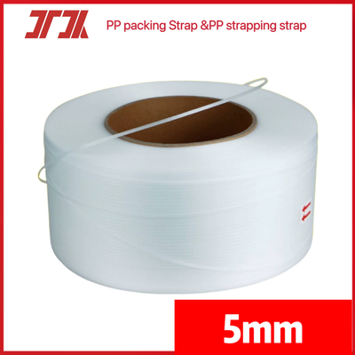 ผู้ผลิต ขายส่งปลีก ความละเอียดที่หลากหลาย PP แผ่นพัสดุ, แผ่นพัสดุสี 10KG / รอลล์