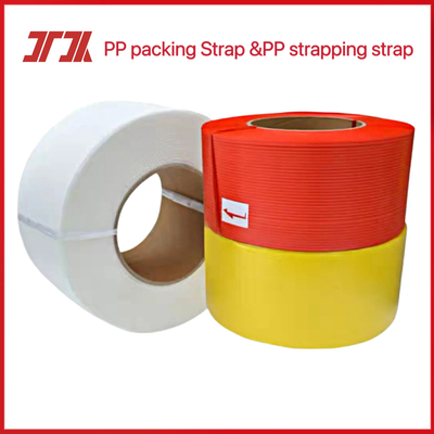 ผู้ผลิต ขายส่งปลีก ความละเอียดที่หลากหลาย PP แผ่นพัสดุ, แผ่นพัสดุสี 10KG / รอลล์
