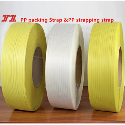 สายพลาสติก PP สายพลาสติก PP สายพลาสติก สายพลาสติก
