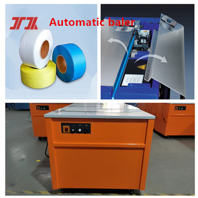 เครื่องจักรบรรจุสินค้า เครื่องบรรจุสินค้าอัตโนมัติความเร็วสูง 2.0 วินาที/ชิ้น