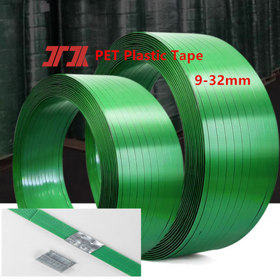 พลาสติก Extruder PP PET Strapping เครื่องปั่นเครื่องปั่นเครื่องปั่นอัตโนมัติ การควบคุมเครื่องยนต์ servo