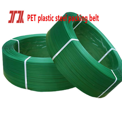 จําหน่ายอุปกรณ์บรรจุ PET ที่มีความฉลาดระดับสูง เครื่องบดพลาสติก PET ด้วยระบบควบคุม PLC