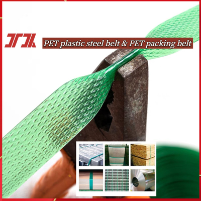 ขายตรงจากโรงงาน PET สายสับพลาสติกสแตนเลส สายสับพลาสติกสแตนเลส PET สายสับพลาสติกสแตนเลส