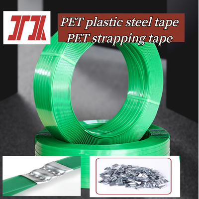 ขายตรงจากโรงงาน PET สายสับพลาสติกสแตนเลส สายสับพลาสติกสแตนเลส PET สายสับพลาสติกสแตนเลส