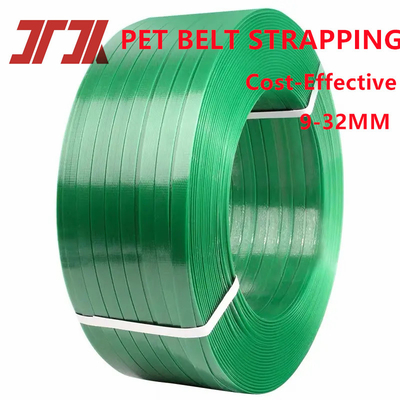 ความเร็วสาย 150-250 m/min PP PET เครื่องลวดอัตโนมัติ เครื่องลวดอัตโนมัติในสายไฟทั้งหมด