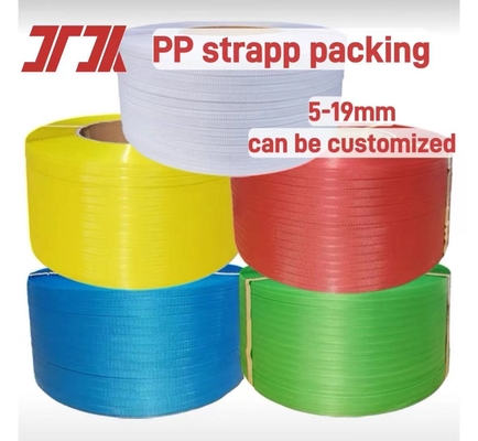 เครื่องผลิตพลาสติก PP สายสกรูเดียว เครื่องผลิตพลาสติก PP สายสกรูเดียว