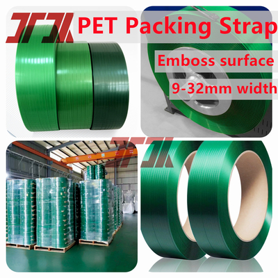 เครื่องผลิตเครือข่าย extrusion เครื่องผลิตเครือข่าย PET เครื่องผลิตเครือข่าย PP เครื่องผลิตเครือข่าย PP เครื่องผลิตเครือข่าย PP