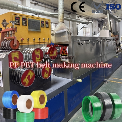 110φ สายดึงแผ่นพลาสติก PET สายดึงแผ่นพลาสติก PET สายดึงแผ่นพลาสติก PET สายดึงแผ่นพลาสติก PET สายดึงแผ่นพลาสติก PET สายดึงแผ่นพลาสติก PET สายดึงแผ่นพลาสติก PET สายดึงแผ่นพลาสติก PET สายดึงแผ่นพลาสติก PET สายดึงแผ่นพลาสติก PET สายดึงแผ่นพลาสติก PET สายดึงแผ่นพลาสติก PET สายดึงแผ่นพลาสติก PET สายดึงแผ่นพลาสติก PET สายดึงแผ่นพลาสติก PET สายดึงพลาสติก PLC