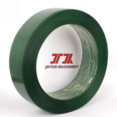 PET พลาสติก แพคเกจ สายพัดสายพัดสายพัดสายพัดสายพัดสายพัดสายพัดสายพัดสายพัดสายพัดสายพัดสายพัดสายพัดสายพัดไฟฟ้า