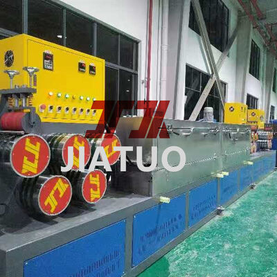 เครื่องผลิตสายพัดพัสดุ PET ขนาด 100kw เครื่องผลิตสายพัดพัสดุพอลิเอสเตอร์ เครื่องผลิตสายพัดพัสดุพอลิเอสเตอร์ เครื่องผลิตสายพัดพัสดุพอลิเอสเตอร์ เครื่องผลิตสายพัดพัสดุพอลิเอสเตอร์ เครื่องผลิตสายพัดพัสดุพอลิเอสเตอร์ เครื่องผลิตสายพัดพัสดุพอลิเอสเตอร์ เครื่องผลิตสายพัดพัดพัสดุพอลิเอสเตอร์ เครื่องผลิตสายพัดพัสดุพอลิเอสเตอร์