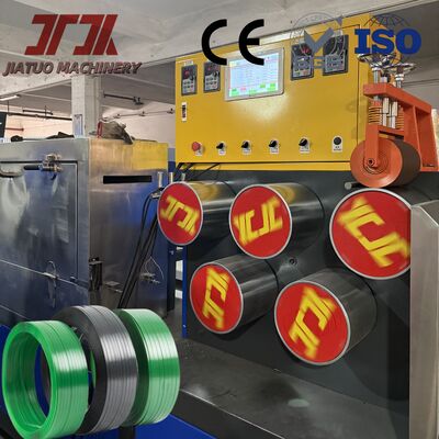 เครื่องผลิตสายพัดพัสดุ PET ขนาด 100kw เครื่องผลิตสายพัดพัสดุพอลิเอสเตอร์ เครื่องผลิตสายพัดพัสดุพอลิเอสเตอร์ เครื่องผลิตสายพัดพัสดุพอลิเอสเตอร์ เครื่องผลิตสายพัดพัสดุพอลิเอสเตอร์ เครื่องผลิตสายพัดพัสดุพอลิเอสเตอร์ เครื่องผลิตสายพัดพัสดุพอลิเอสเตอร์ เครื่องผลิตสายพัดพัดพัสดุพอลิเอสเตอร์ เครื่องผลิตสายพัดพัสดุพอลิเอสเตอร์