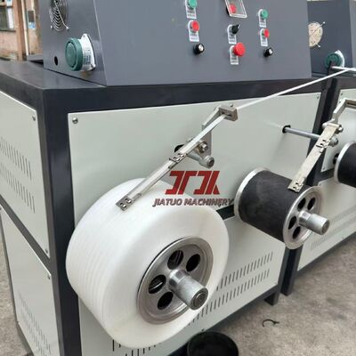 สายการผลิตสาย PP สายการผลิตสาย PP สายการผลิตสาย PP สายการผลิตสายการผลิตสายการผลิตสายการผลิตสายการผลิตสายการผลิตสายการผลิตสายการผลิตสายการผลิตสายการผลิตสายการผลิตสายการผลิตสายการผลิตสายการผลิตสายการผลิตสายการผลิตสายการผลิตสายการผลิตสายการผลิต