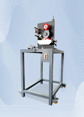 เครื่องพิมพ์โลโก้ออนไลน์อัตโนมัติ สําหรับ PP PET Packing Strap พลาสติก Extrusion