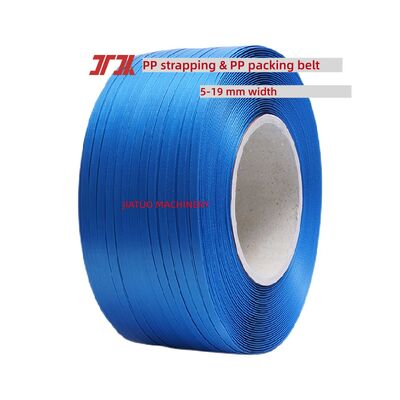 ขายส่งยางพลาสติก 5-19mm PP PP ปอลิโพรพีเลน