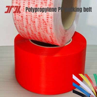 สายการผลิต PP Strap Twin Screw เครื่องบดพลาสติกพอลิโพรพีเลน